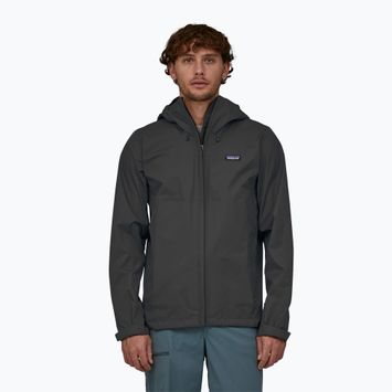 Мъжко дъждобранно яке Patagonia Torrentshell 3L