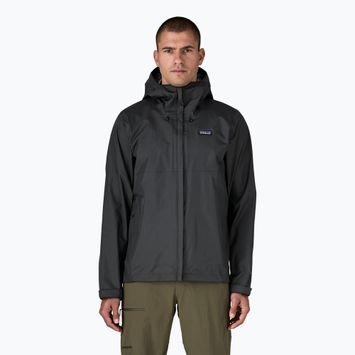 Мъжко дъждобранно яке Patagonia Torrentshell 3L