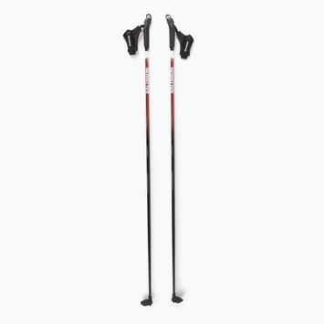 Щеки за ски бягане Salomon Escape Sport