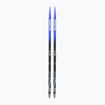 Ски за ски бягане Salomon RS 7 PM + автомати Prolink Shift Skate
