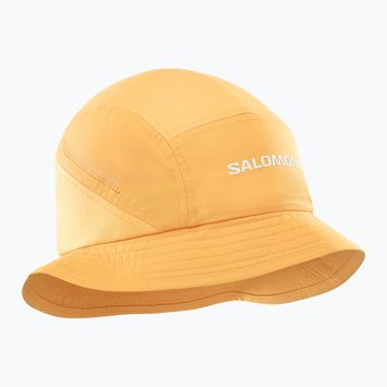 Salomon SHAKEout Bucket топла кайсиева шапка