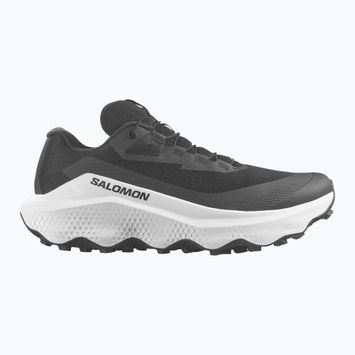Мъжки обувки за бягане Salomon Ultra Glide 3 black/white/black