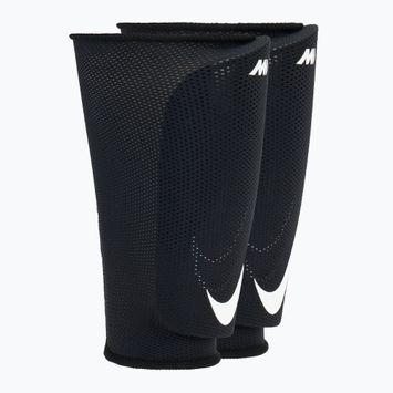 Футболни протектори Nike Mercurial Lite black/ black/ white