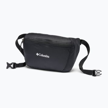 Чантичка за кръста Columbia Lightweight Packable Hip 2 l black