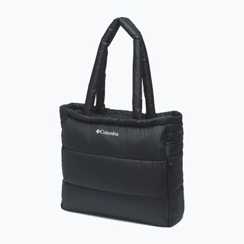 Чанта Columbia Pike Lake II Tote 15 l black