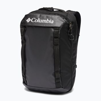 Columbia Landroamer Пътническа раница черна