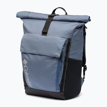 Columbia Convey III 27 l тъмна планинска раница
