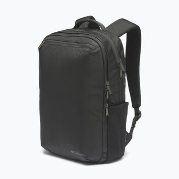 Градска раница Columbia Star Range Square 16 l black