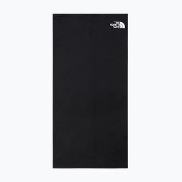 Мъжка многофункционална кърпа The North Face Base Gaiter black