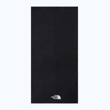 Мъжка многофункционална кърпа The North Face Base Gaiter black