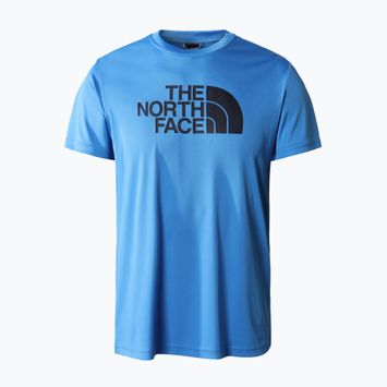 Мъжка риза за трекинг The North Face Reaxion Easy blue NF0A4CDVLV61