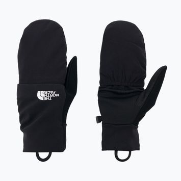 Ръкавици за ски The North Face Etip Trail NF0A7RHIJK31