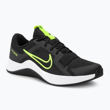 Мъжки обувки Nike MC Trainer 2 black / black / volt