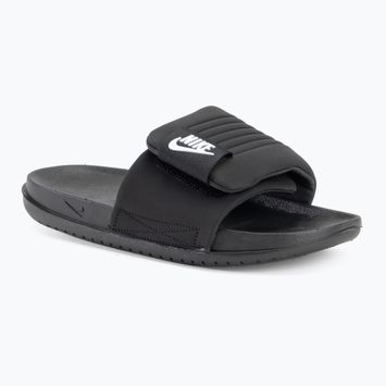 Мъжки джапанки Nike Offcourt Adjust black/black/white