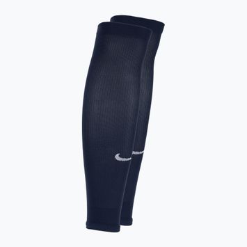 Футболни ръкави Nike Strike midnight navy/white