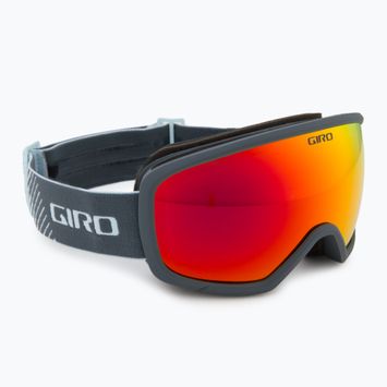 Предпазни скиорски очила Giro Ringo
