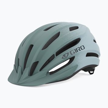 Велосипедна каска Giro Register II Integrated MIPS matte mineral fade