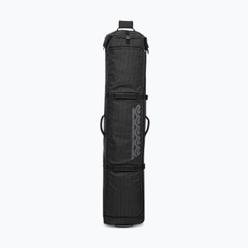 Калъф за сноуборд K2 Universal Roller Bag black