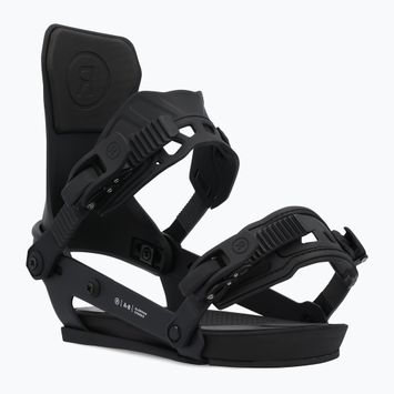 Мъжки сноуборд автомати RIDE A-8 black