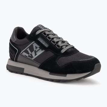 Napapijri мъжки обувки NP0A4HL8CV black
