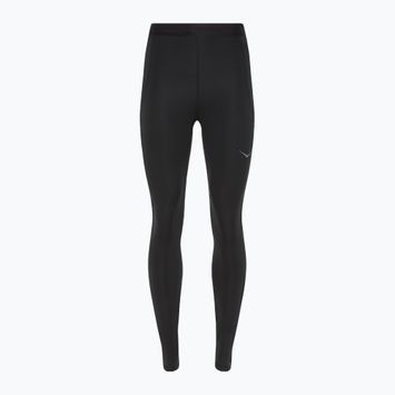 Дамски клин за бягане HOKA Novafly Run 25" black