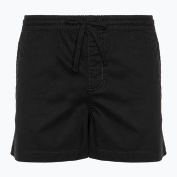 Шорти Vans Range Relaxed black