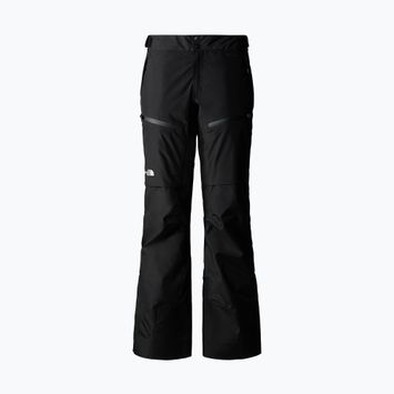 Дамски ски панталони The North Face Dawnstrike Gtx Insulated black