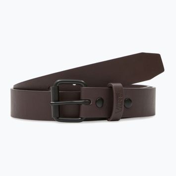 Vans Men's Zulks Belt demitasse