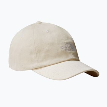 Мъжка шапка с козирка The North Face Norm