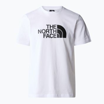 Мъжка тениска The North Face Easy white