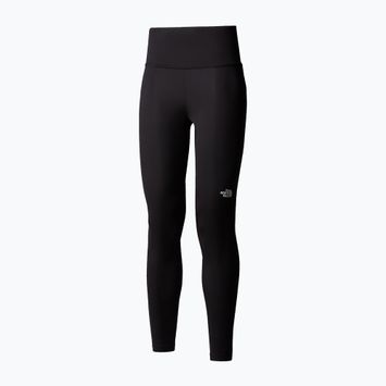 Тренировъчни гамаши за жени The North Face Flex 28in Tight black