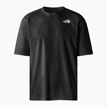 Мъжка тениска за трекинг The North Face Shadow black