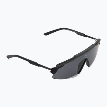 Слънчеви очила Nike Marquee dark grey/dark grey
