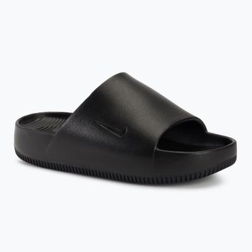 Nike Calm черни