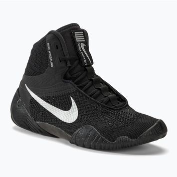 Обувки за борба Nike Tawa
