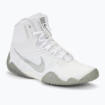 Обувки за борба Nike Tawa