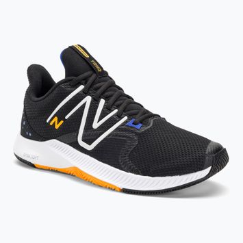 New Balance мъжки обувки за тренировка MXTRNRV2 black