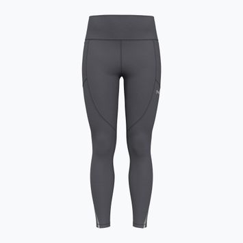 Дамски клин за тренировка Under Armour Vanish CW castlerock / reflective