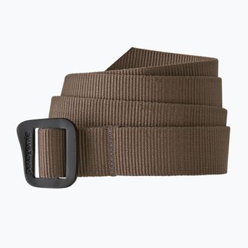 Patagonia Friction wing колан за панталон сив