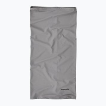 Шал комин Patagonia Sun Mask forever grey