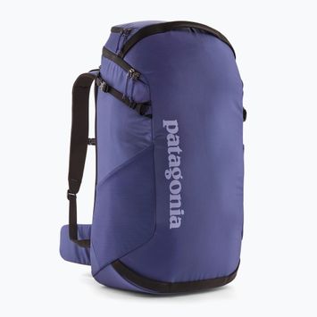 Patagonia Cragsmith 45 л раница M solstice purple