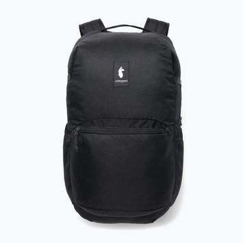 Cotopaxi раница Chiquillo Cada Dia 30 l cotopaxi black
