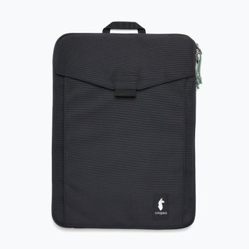 Cotopaxi Ръкав за лаптоп 14" Cada Dia cotopaxi black