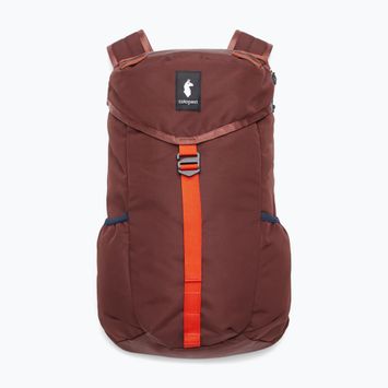 Cotopaxi Tapa Cada Dia 22 l кестен туристическа раница