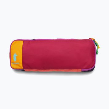 Cotopaxi Cubo Travel Cube 5 l del dia органайзер за пътуване