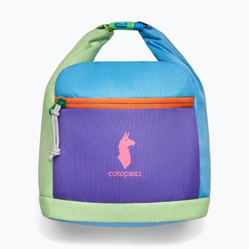 Cotopaxi Halcon чанта за тебешир 6 l del dia