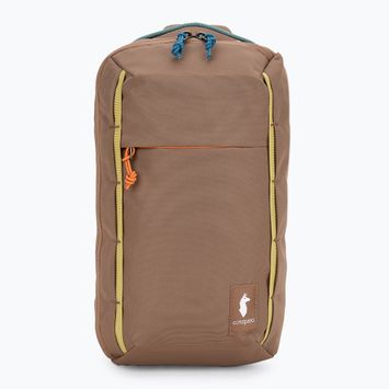 Cotopaxi Todo Sling 8 л раница на Рейши Сити
