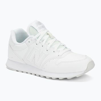 New Balance мъжки обувки GM500 white