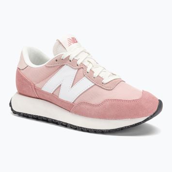 New Balance дамски обувки WS237DP1 pink