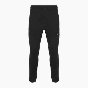 Мъжки панталони Nike Sportswear black/iron grey
